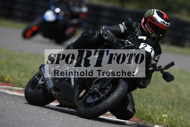 Archiv-2023/52 30.07.2023  TIMMOT ADR/Gruppe C/213